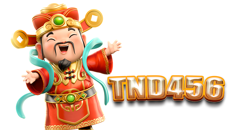 tnd456 สล็อตฟรี ไม่ต้องฝาก แปะ1