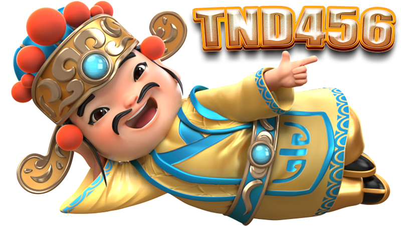 tnd456 สล็อตฟรี ไม่ต้องฝาก นอน2