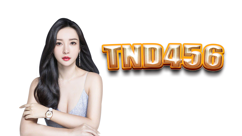 ขาว4