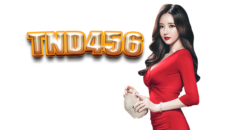 แดง5
