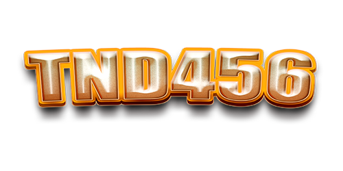 tnd456 สล็อตฟรี ไม่ต้องฝาก